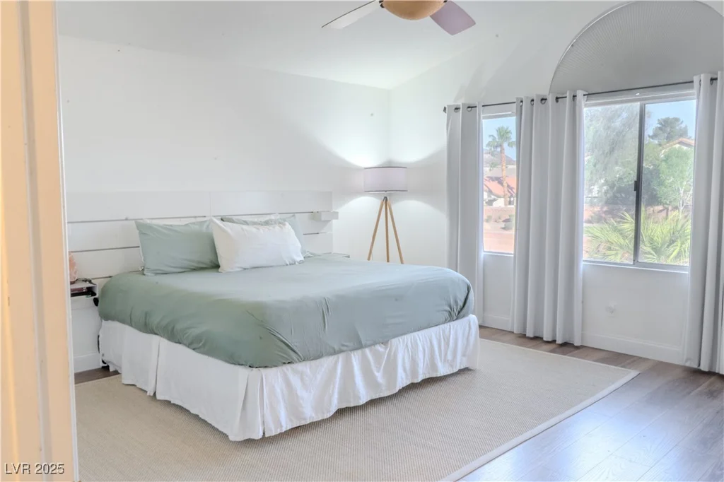 2549 Sundew, Henderson, NV 89052