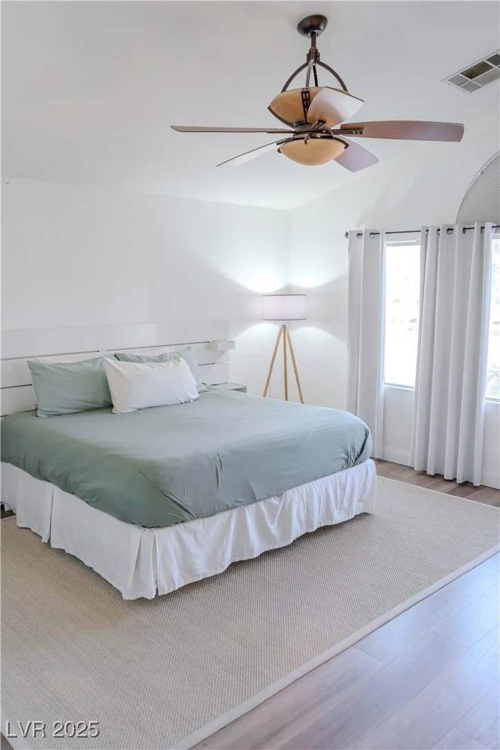 2549 Sundew, Henderson, NV 89052