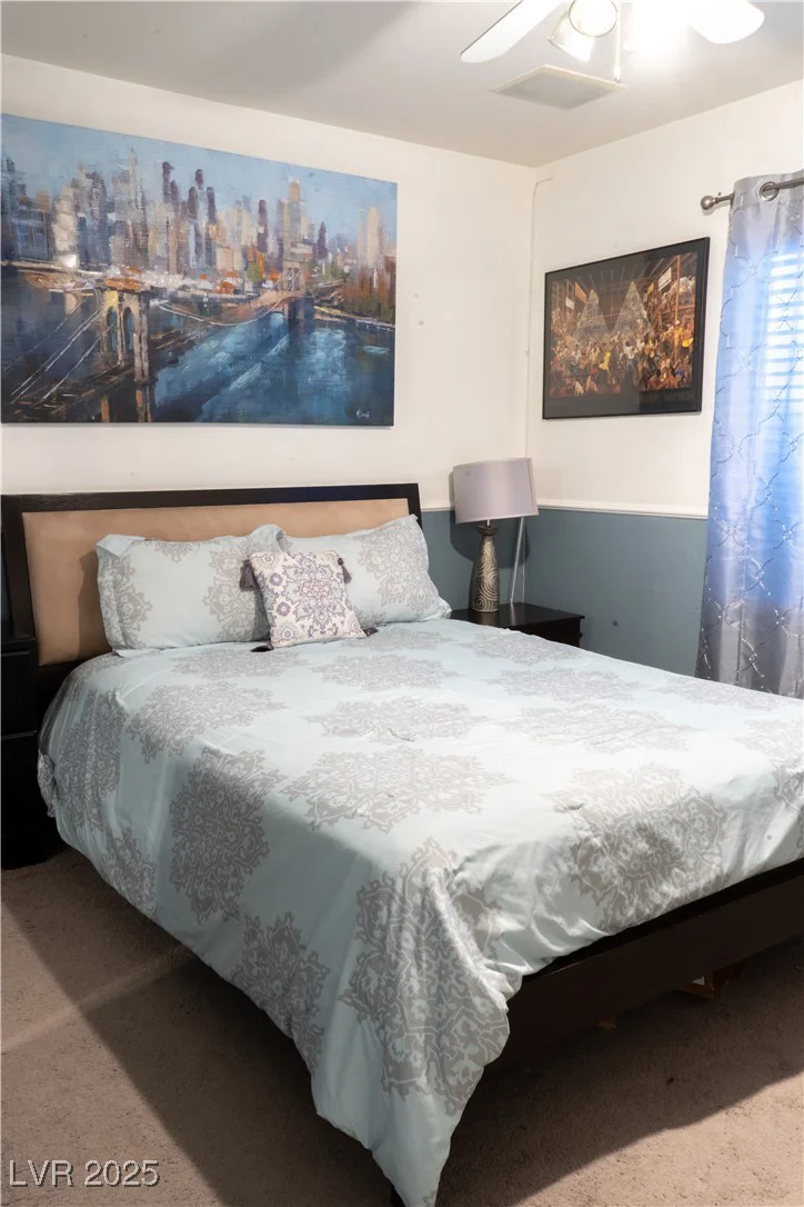 2549 Sundew, Henderson, NV 89052
