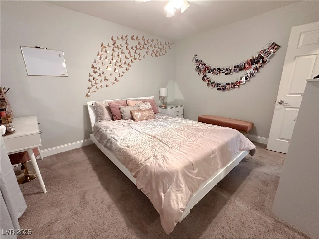 2549 Sundew, Henderson, NV 89052