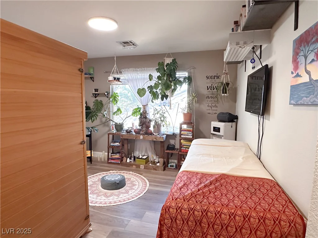 2549 Sundew, Henderson, NV 89052