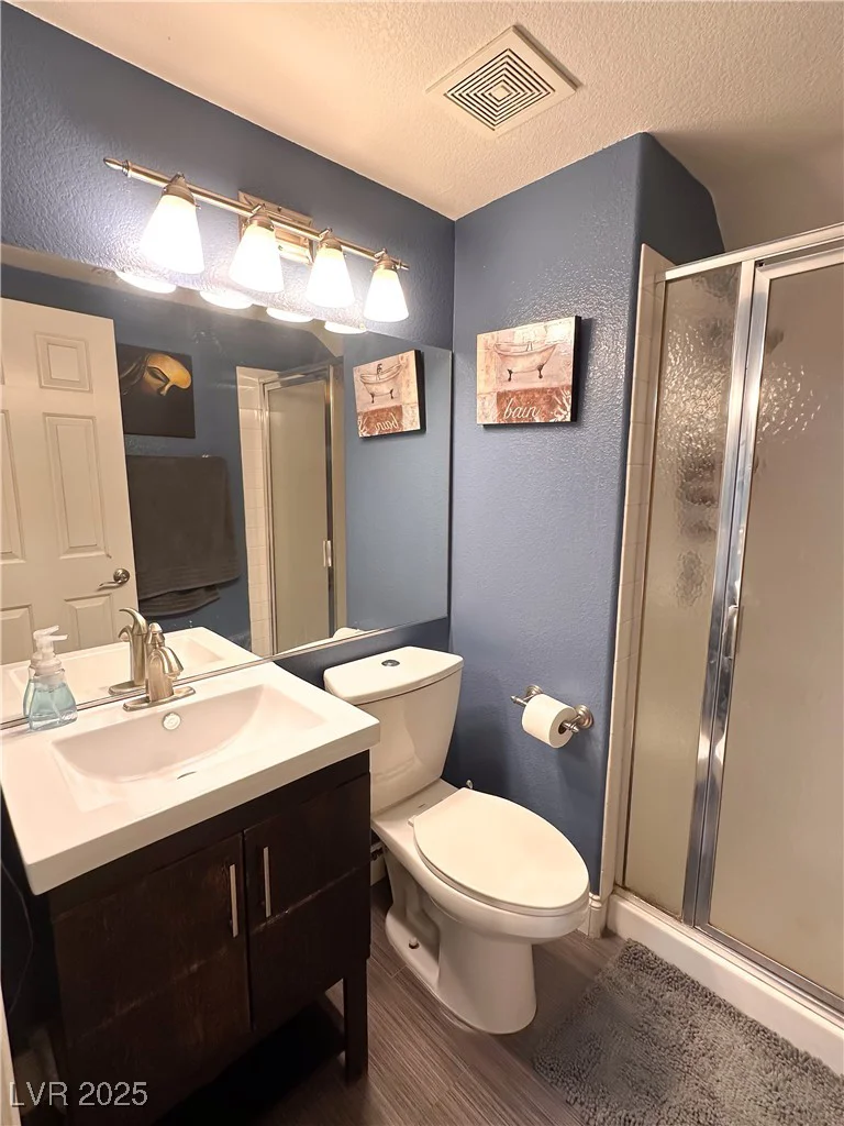 2549 Sundew, Henderson, NV 89052
