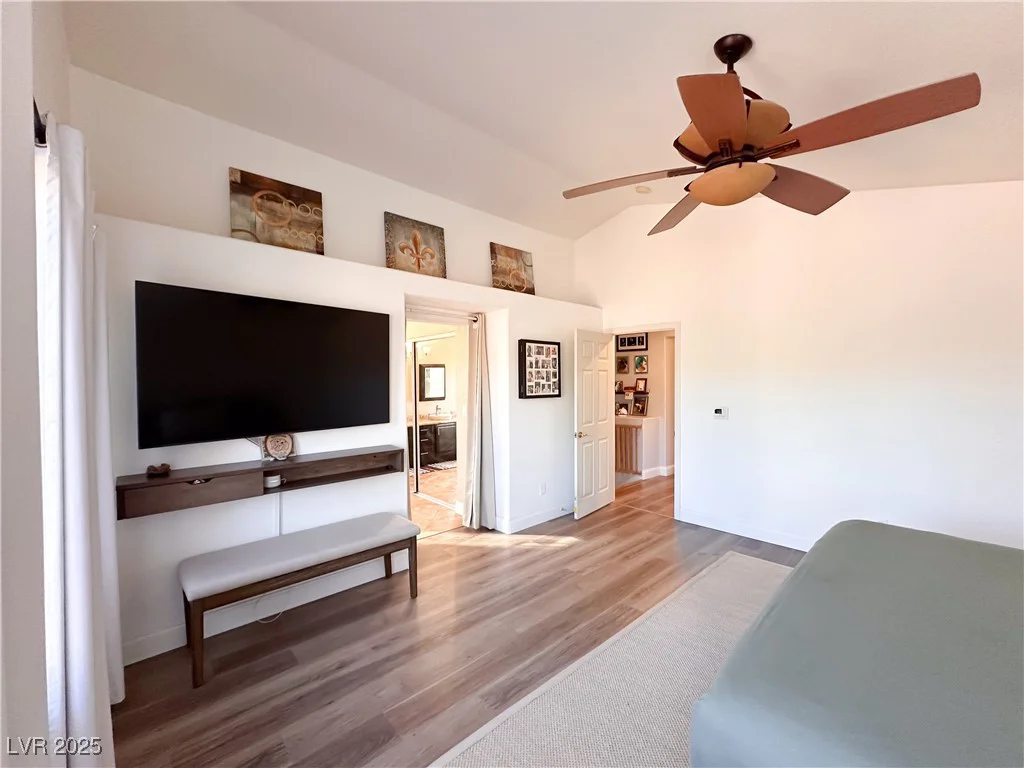 2549 Sundew, Henderson, NV 89052