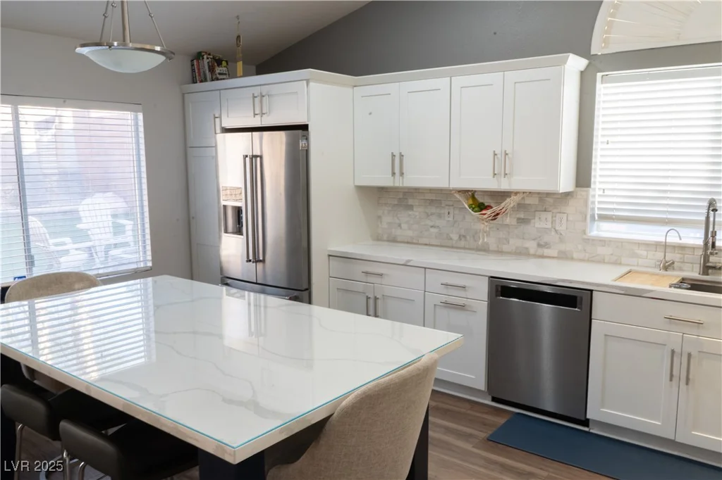 2549 Sundew, Henderson, NV 89052