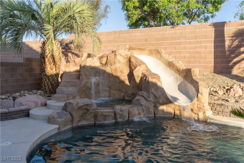 2549 Sundew, Henderson, NV 89052