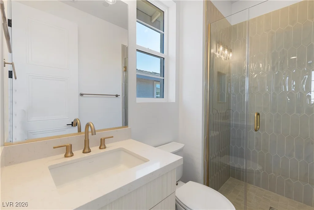 1164 Viento View, Henderson, NV 89012
