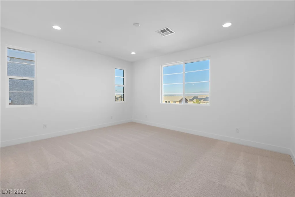 1164 Viento View, Henderson, NV 89012