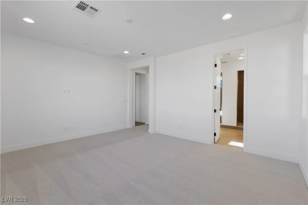 1164 Viento View, Henderson, NV 89012