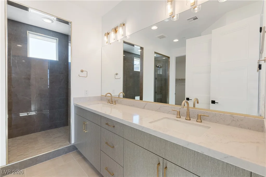 1164 Viento View, Henderson, NV 89012