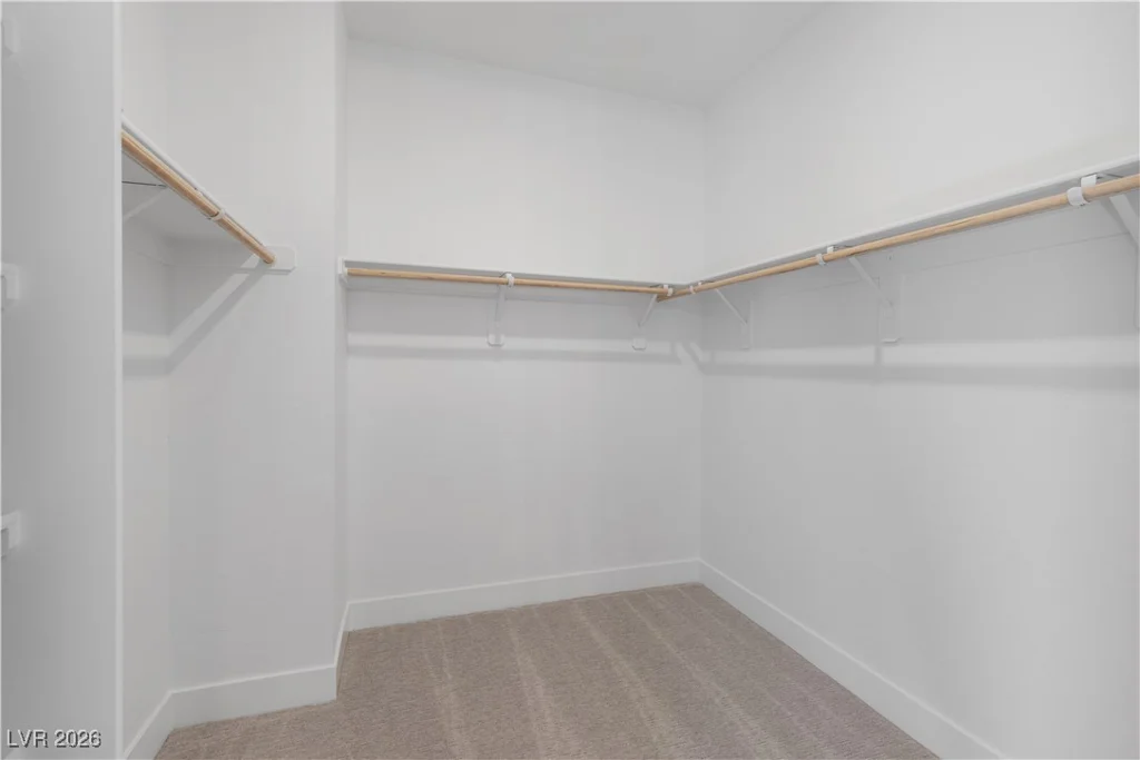 1164 Viento View, Henderson, NV 89012