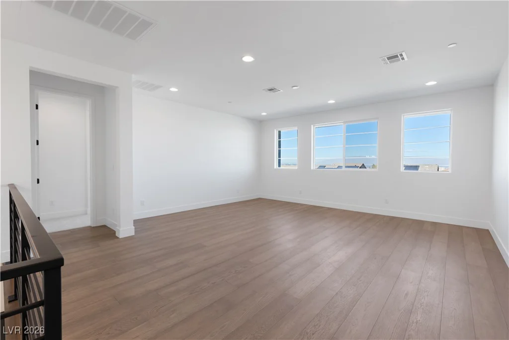1164 Viento View, Henderson, NV 89012