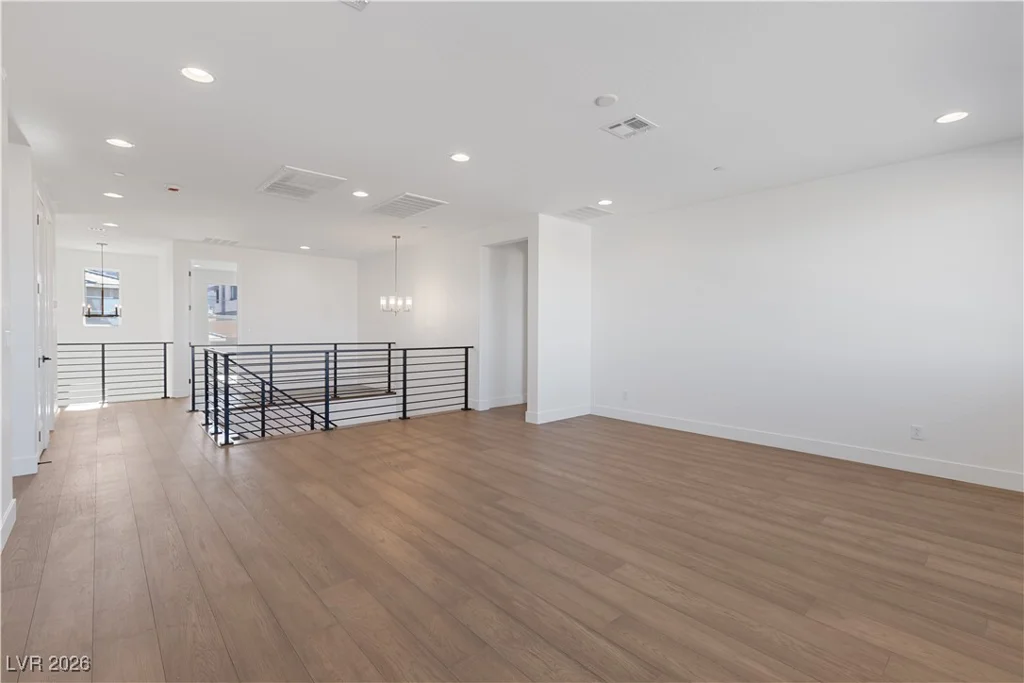 1164 Viento View, Henderson, NV 89012