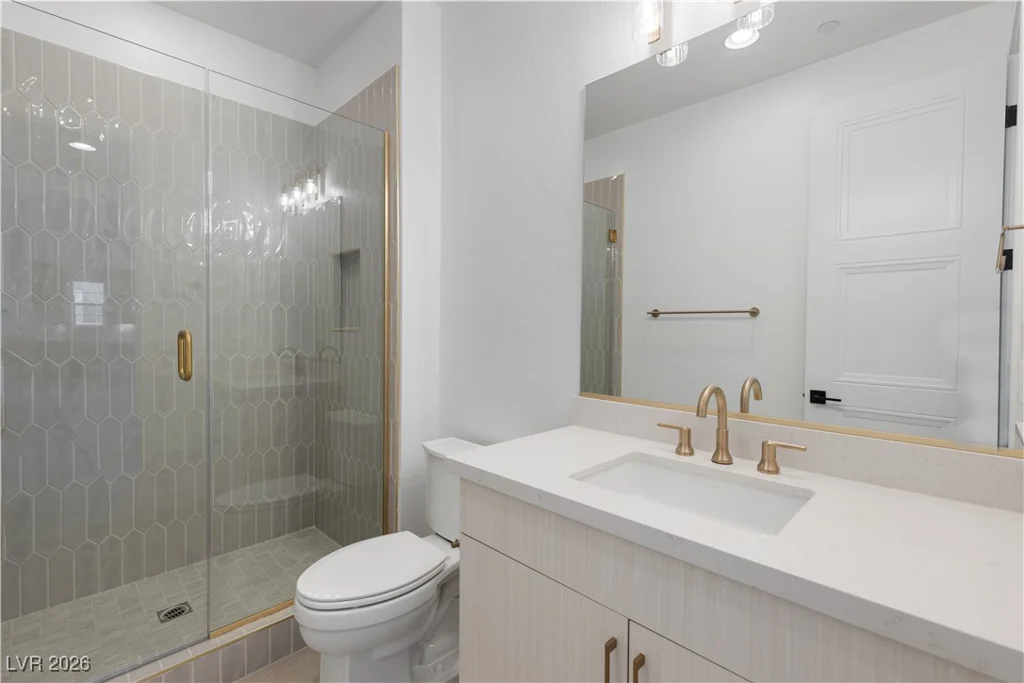 1164 Viento View, Henderson, NV 89012