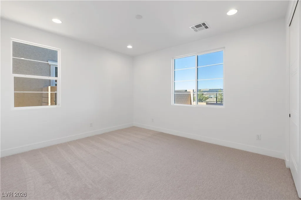 1164 Viento View, Henderson, NV 89012