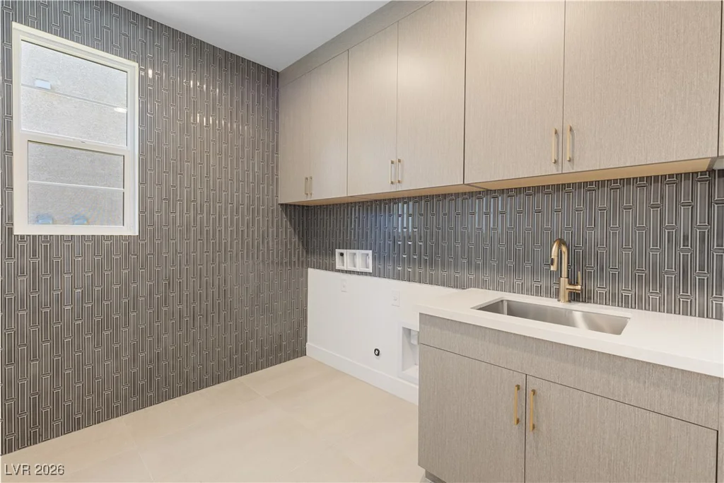1164 Viento View, Henderson, NV 89012