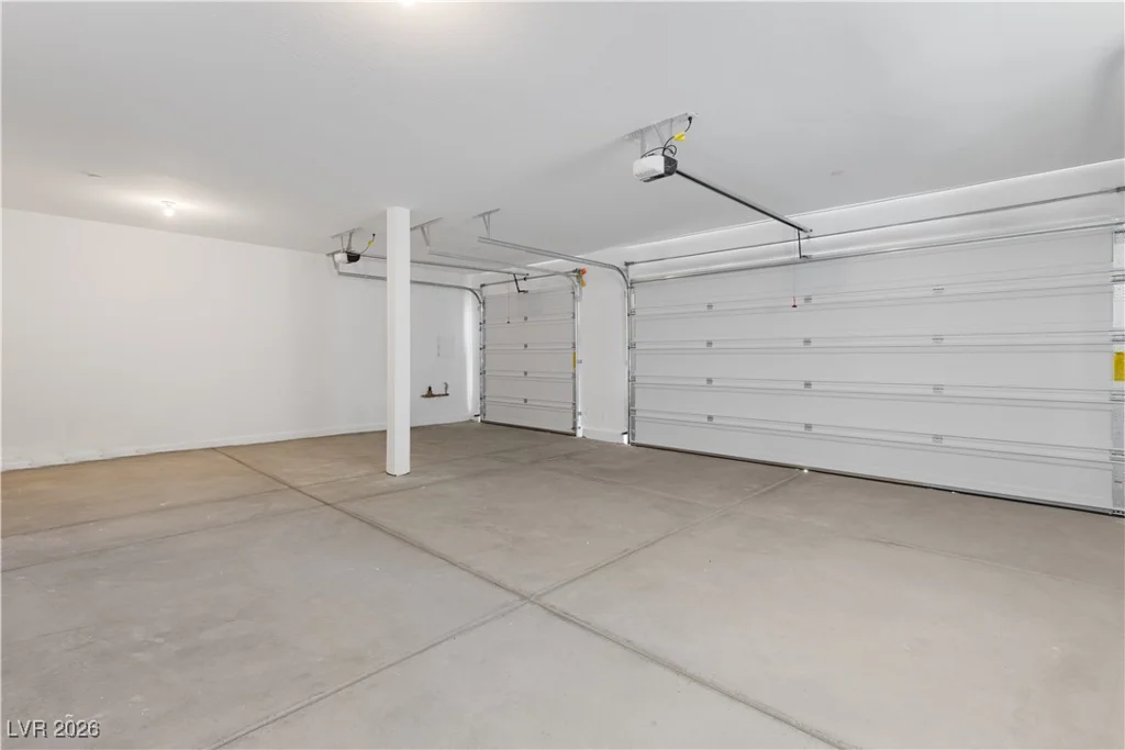1164 Viento View, Henderson, NV 89012