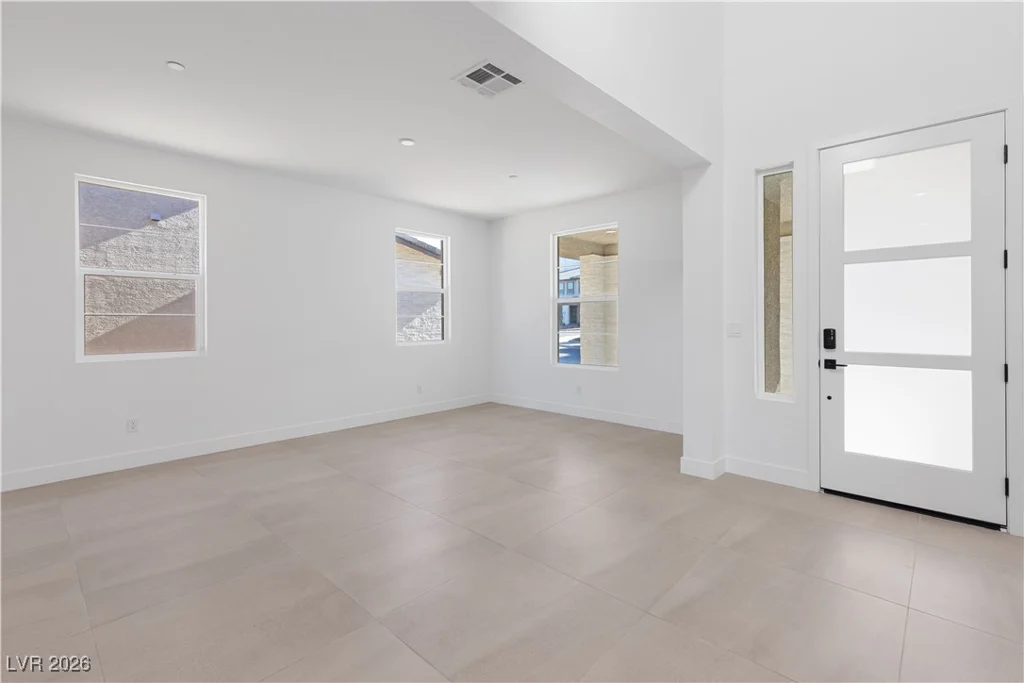 1164 Viento View, Henderson, NV 89012