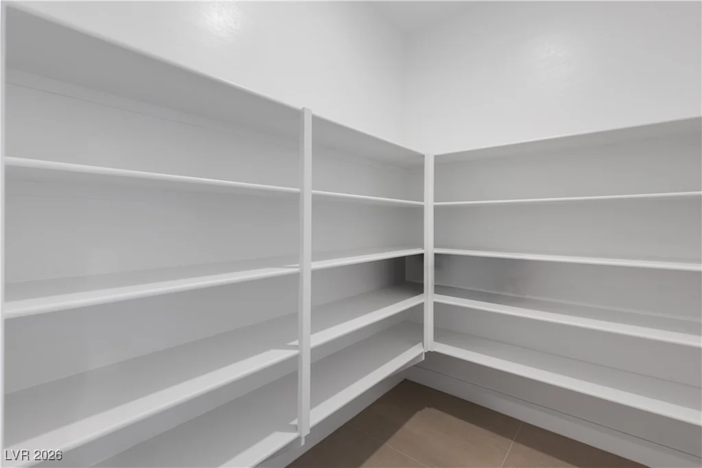 1164 Viento View, Henderson, NV 89012