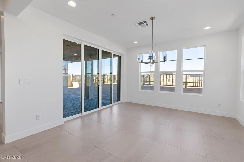 1164 Viento View, Henderson, NV 89012