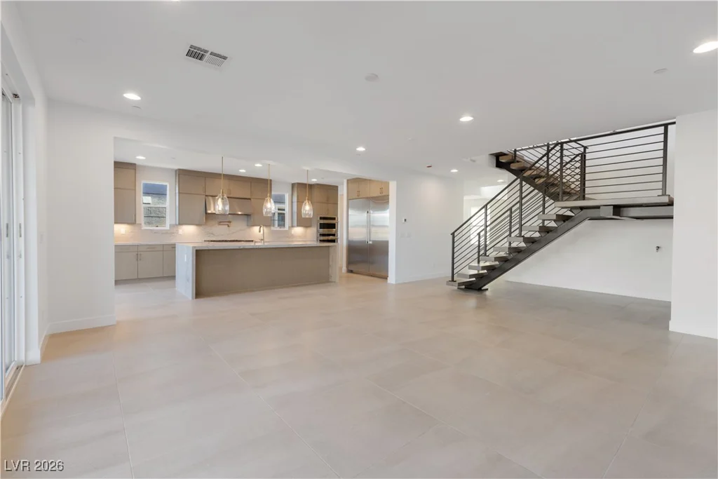 1164 Viento View, Henderson, NV 89012