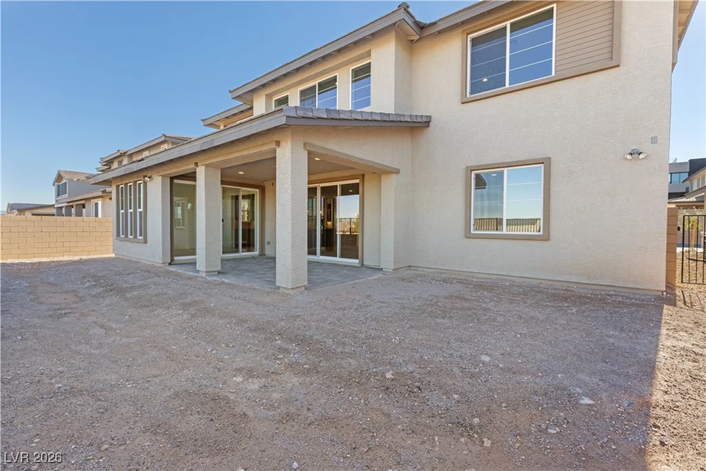1164 Viento View, Henderson, NV 89012