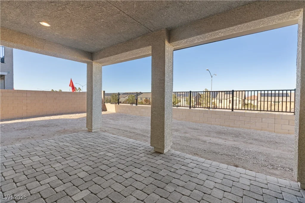 1164 Viento View, Henderson, NV 89012