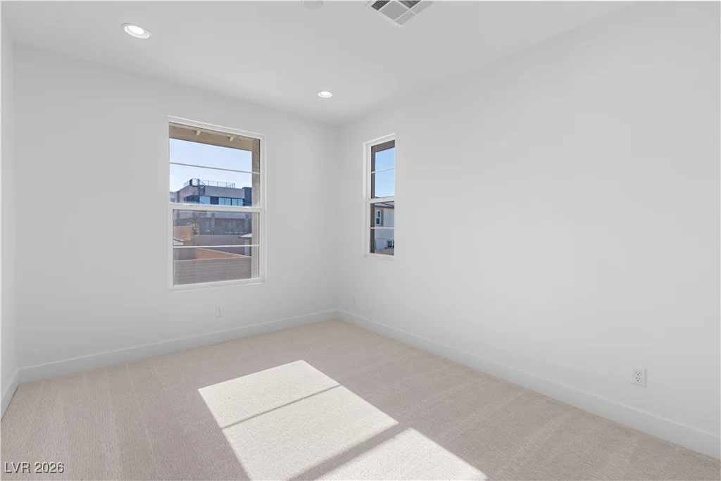 1164 Viento View, Henderson, NV 89012