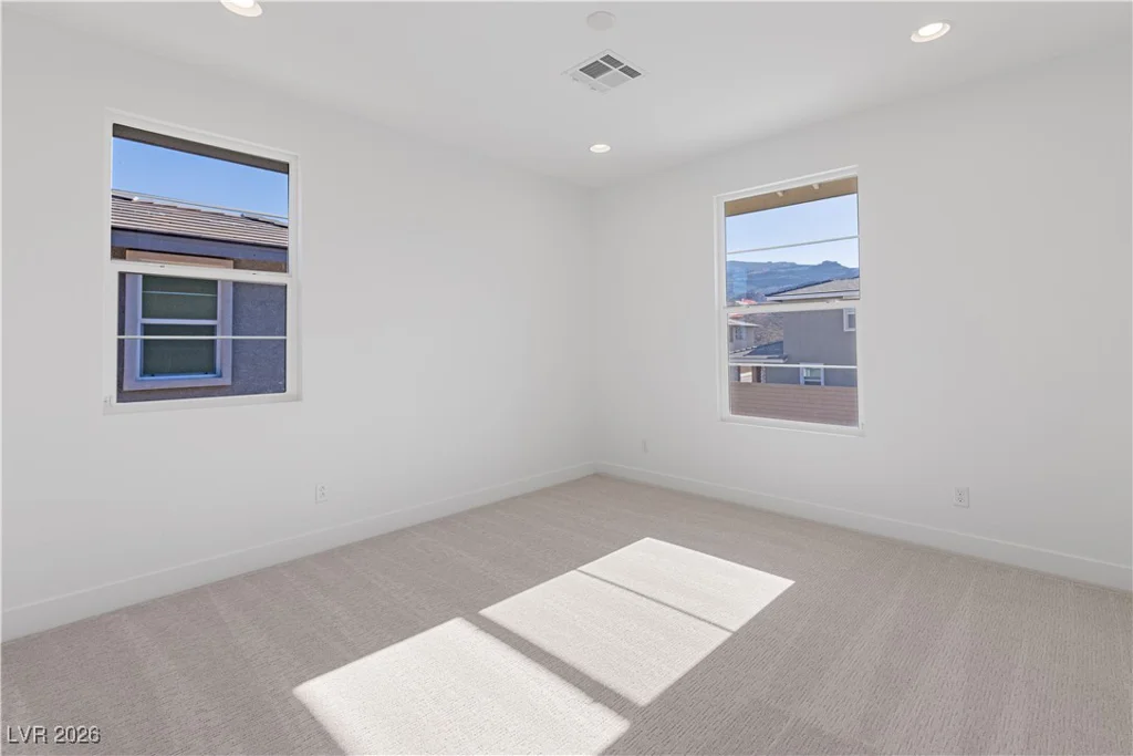 1164 Viento View, Henderson, NV 89012