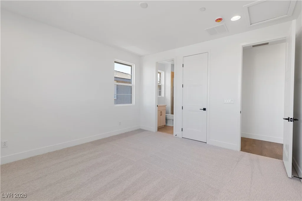 1164 Viento View, Henderson, NV 89012