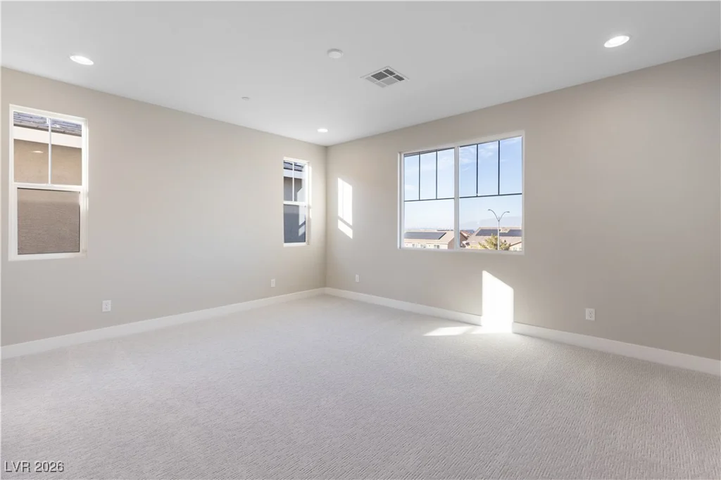 1172 Viento View, Henderson, NV 89012