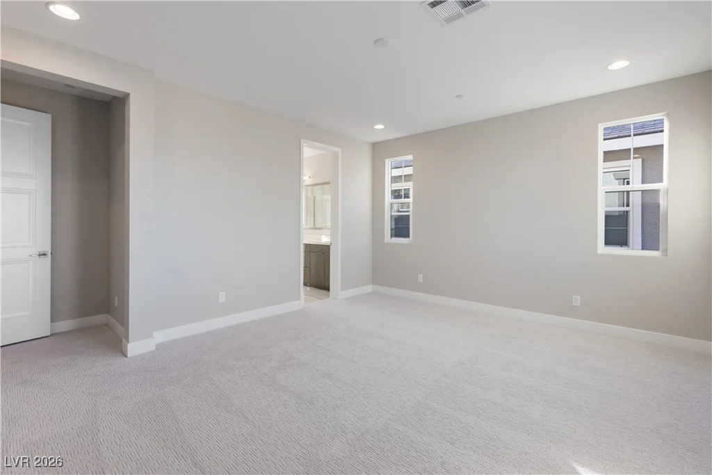 1172 Viento View, Henderson, NV 89012