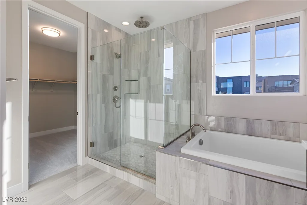 1172 Viento View, Henderson, NV 89012