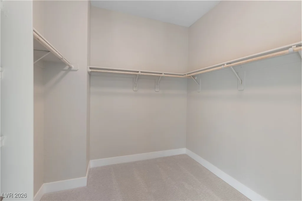 1172 Viento View, Henderson, NV 89012
