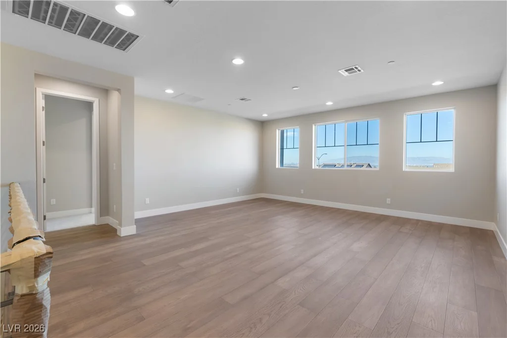 1172 Viento View, Henderson, NV 89012