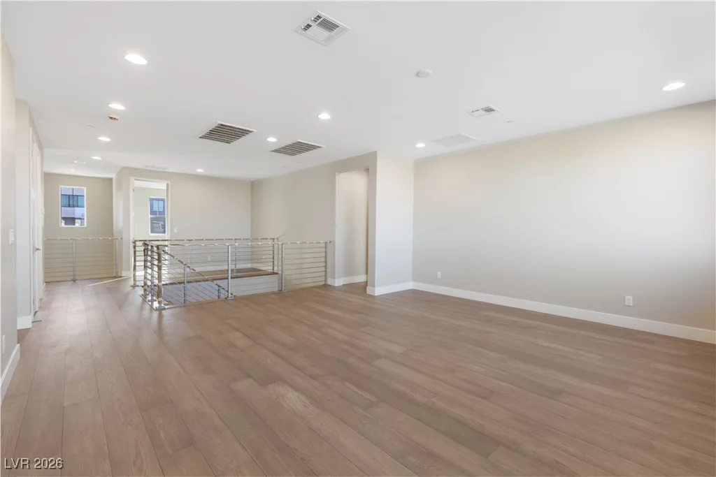 1172 Viento View, Henderson, NV 89012