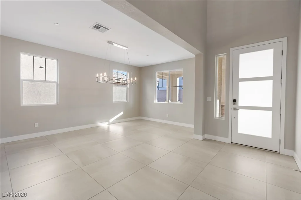 1172 Viento View, Henderson, NV 89012