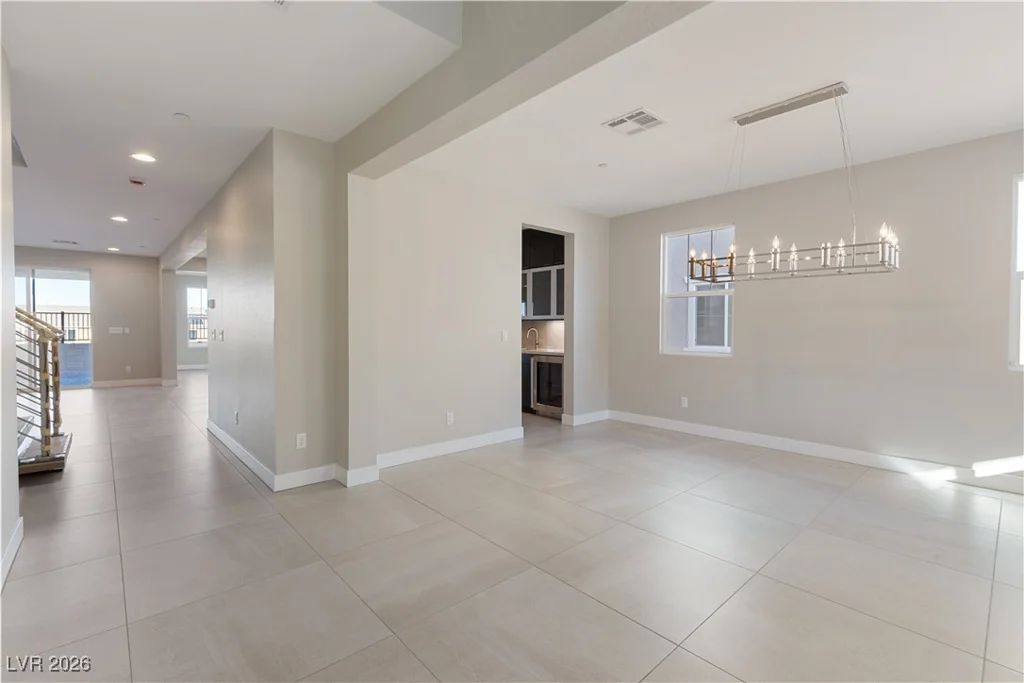 1172 Viento View, Henderson, NV 89012