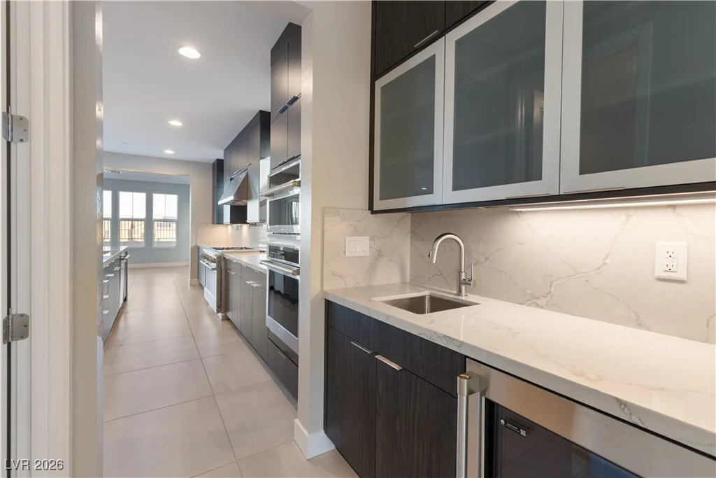 1172 Viento View, Henderson, NV 89012