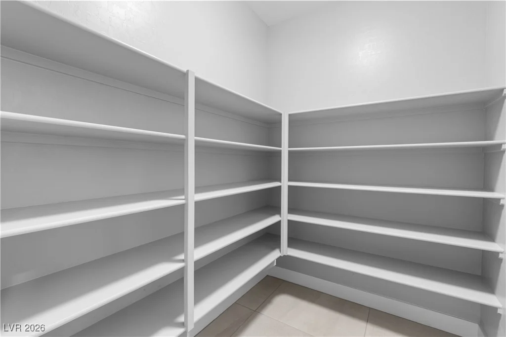 1172 Viento View, Henderson, NV 89012