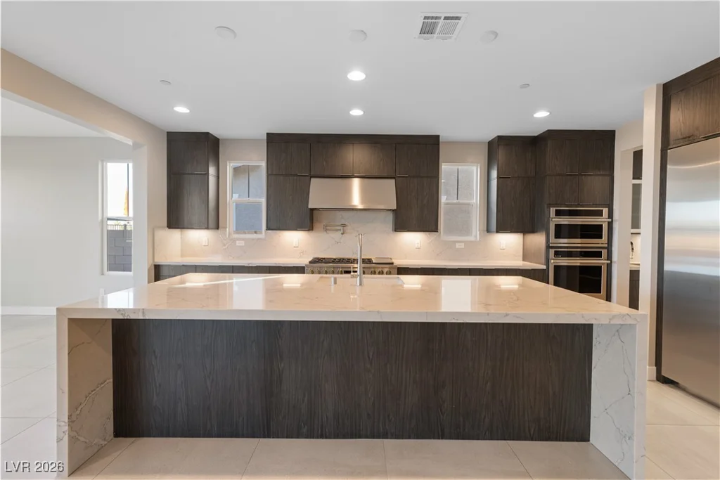 1172 Viento View, Henderson, NV 89012