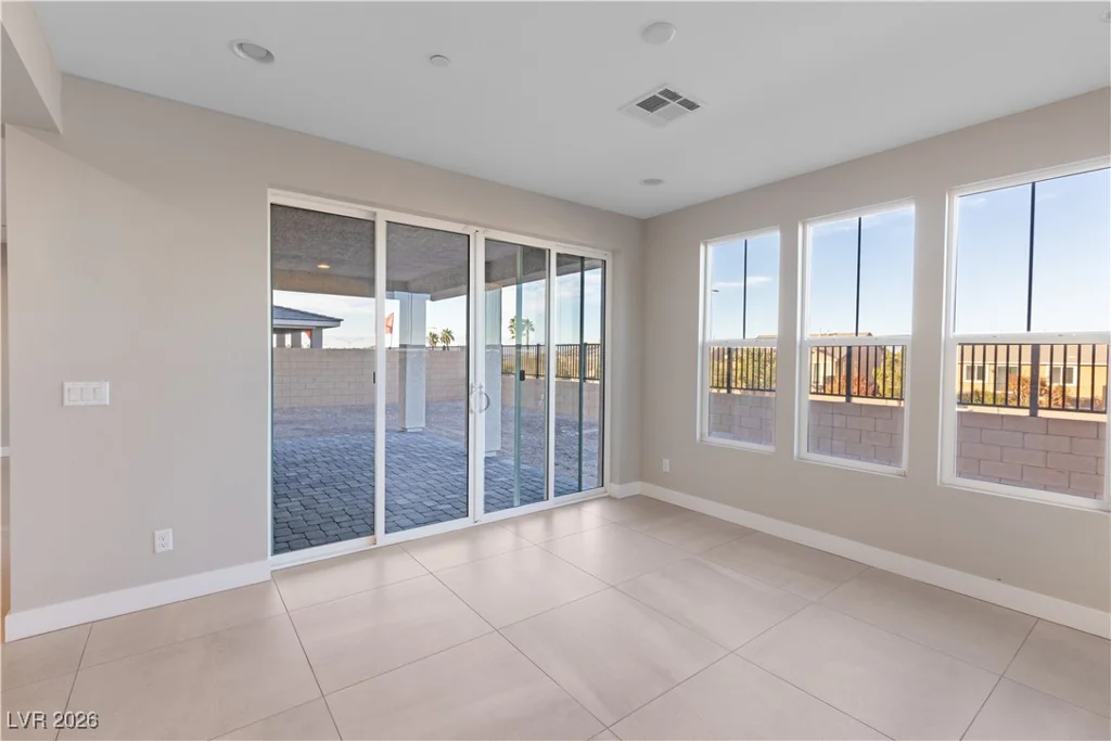1172 Viento View, Henderson, NV 89012