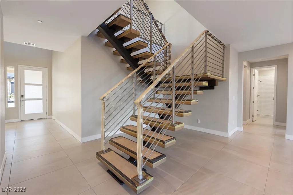 1172 Viento View, Henderson, NV 89012