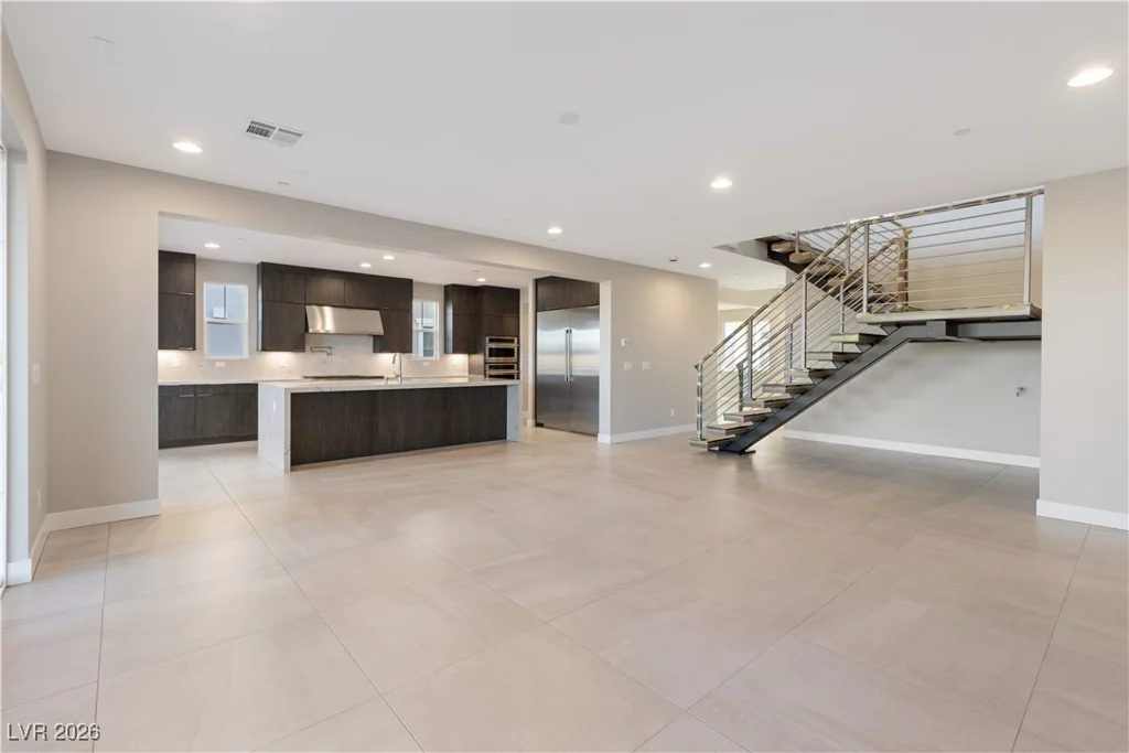 1172 Viento View, Henderson, NV 89012