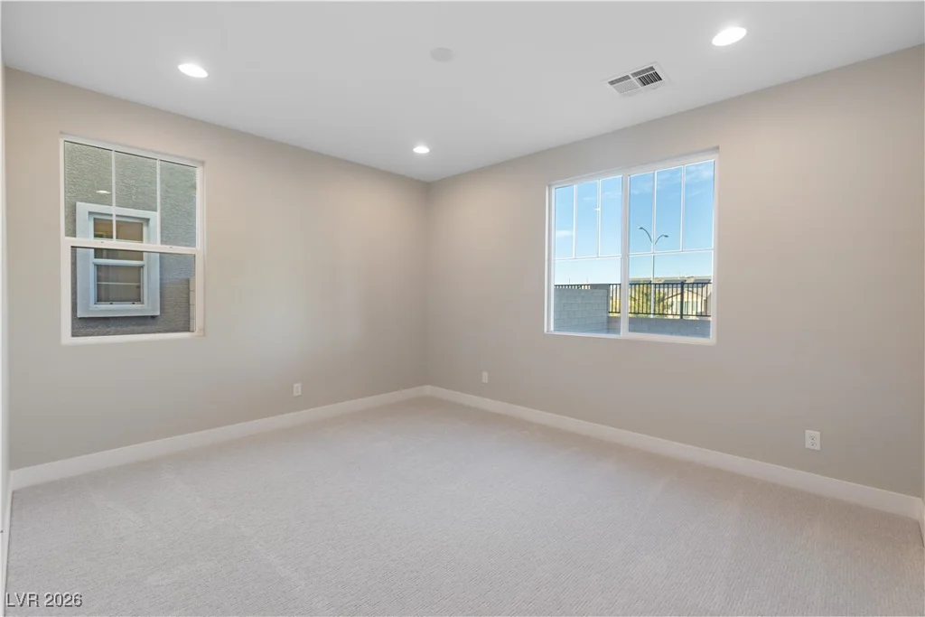 1172 Viento View, Henderson, NV 89012