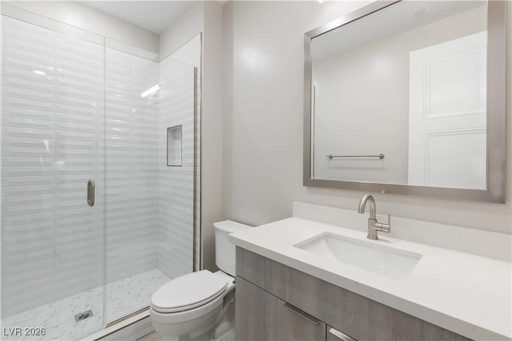 1172 Viento View, Henderson, NV 89012