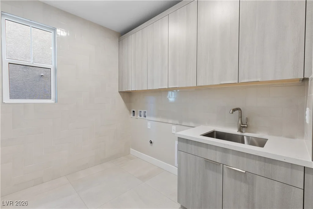 1172 Viento View, Henderson, NV 89012