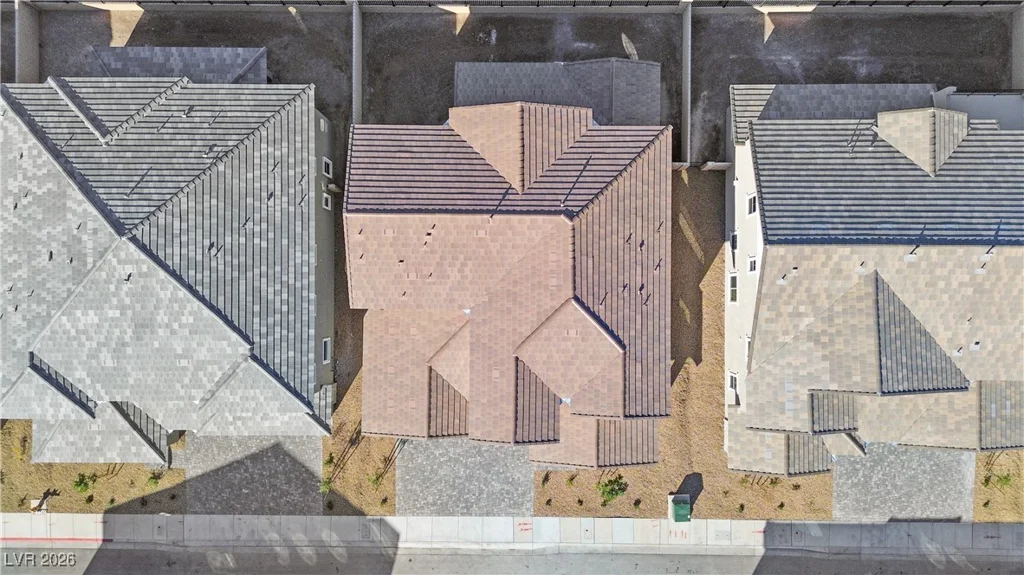1172 Viento View, Henderson, NV 89012