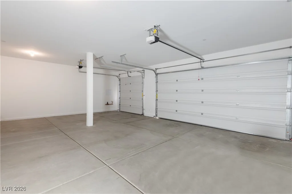 1172 Viento View, Henderson, NV 89012