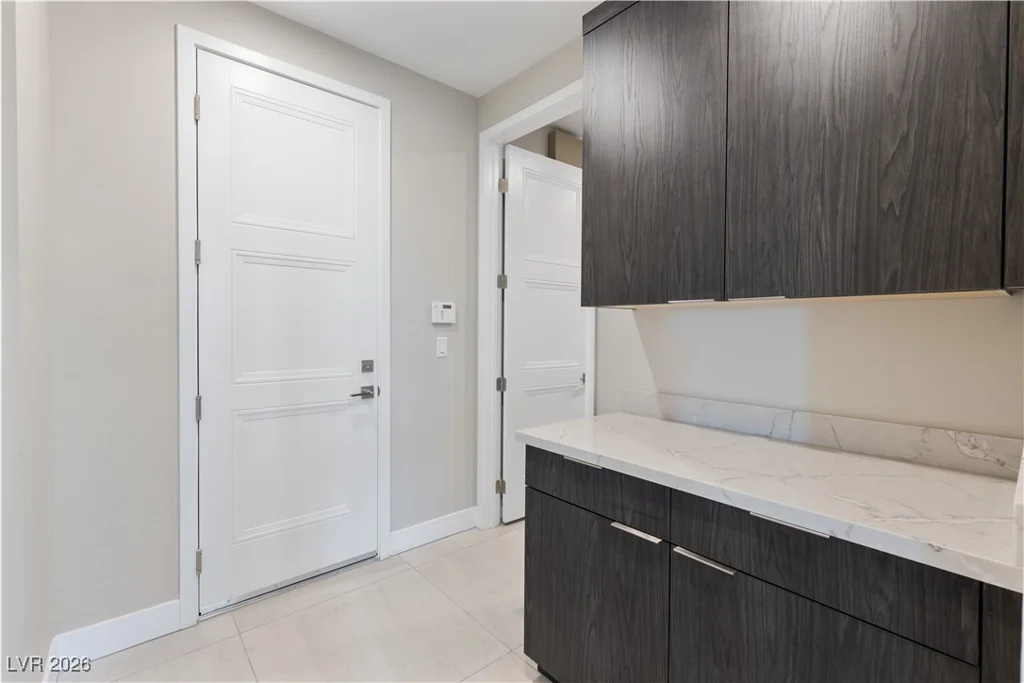 1172 Viento View, Henderson, NV 89012