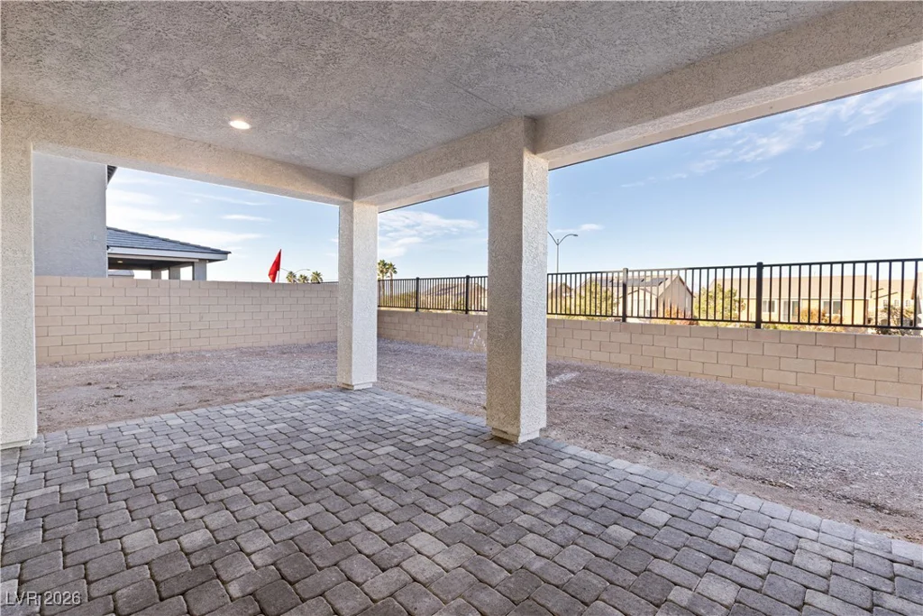 1172 Viento View, Henderson, NV 89012